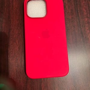 iPhone 13pro case